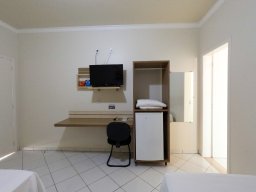 Qto3