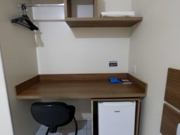Qto4