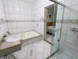 Qto-Suite