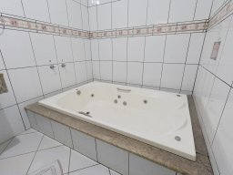 Qto-Suite